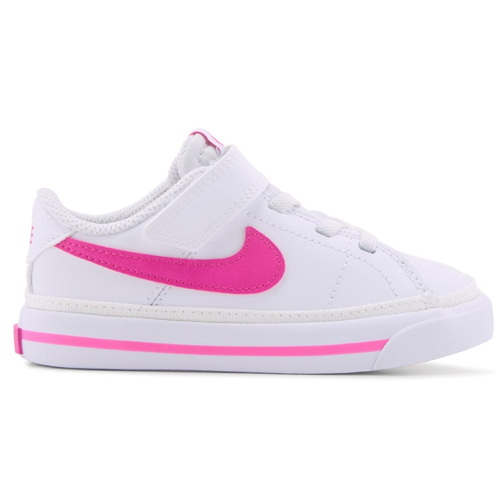 Kids' Court Legacy Low Top Sneaker Toddler