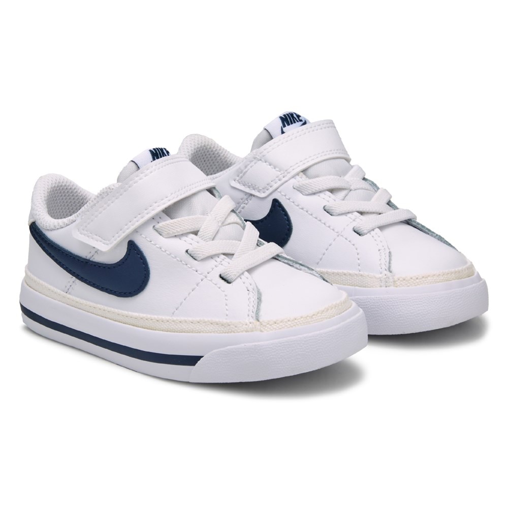 kohls nike court legacy