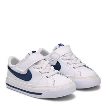 Kids' Court Legacy Low Top Sneaker Toddler