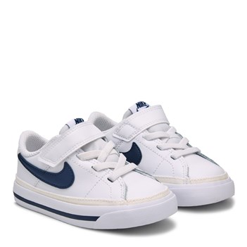 Kids' Court Legacy Low Top Sneaker Toddler