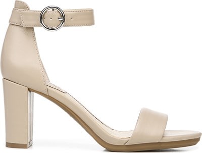 dress sandals