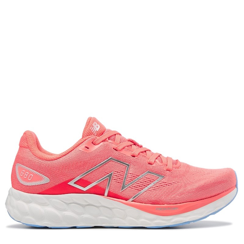 Women's 680 V7 Running Shoe