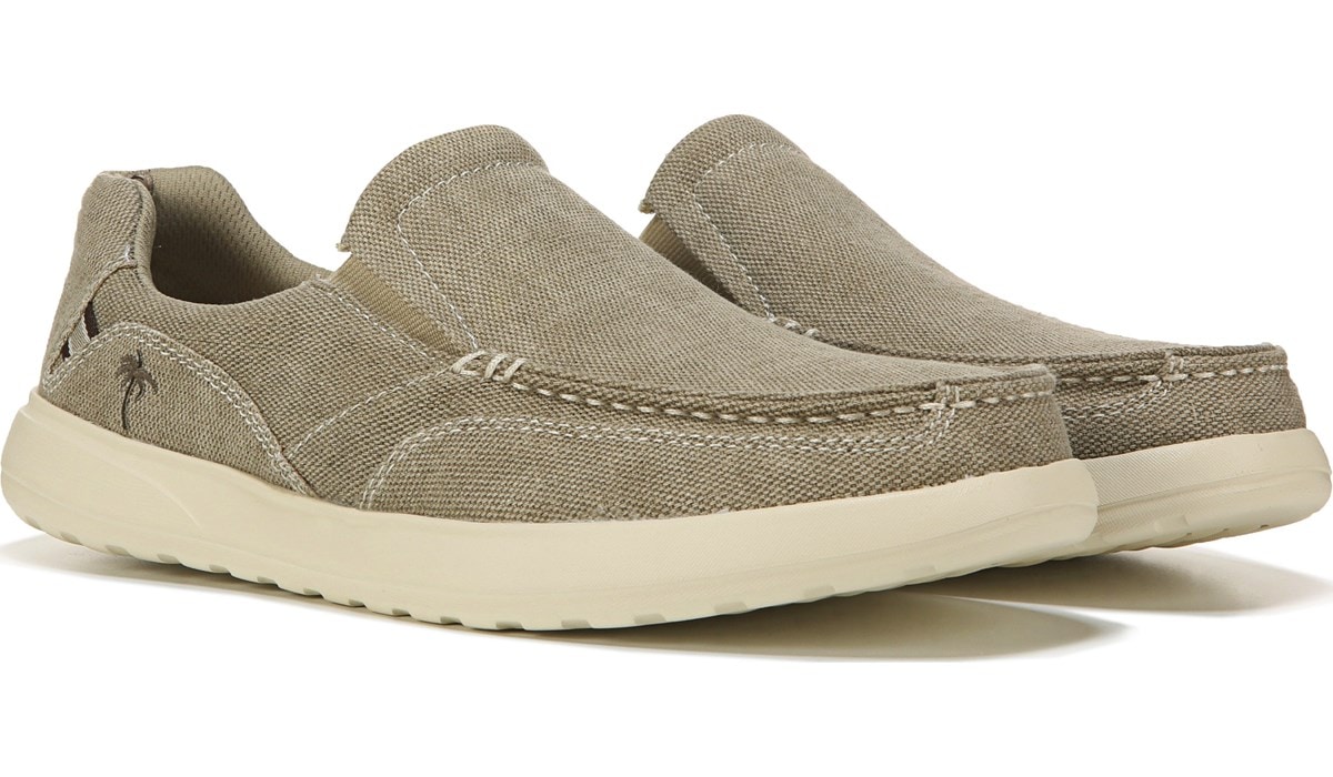 steve madden espadrille platform sandals