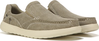 margaritaville slip ons