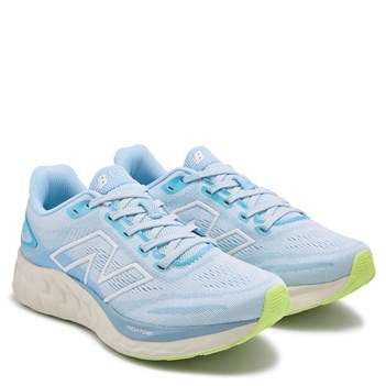 スニーカー NEW BALANCE Women Sneakers CT500EB BLUE New Balance 500 Women's Size 7 Shoes Blue Pink Athletic