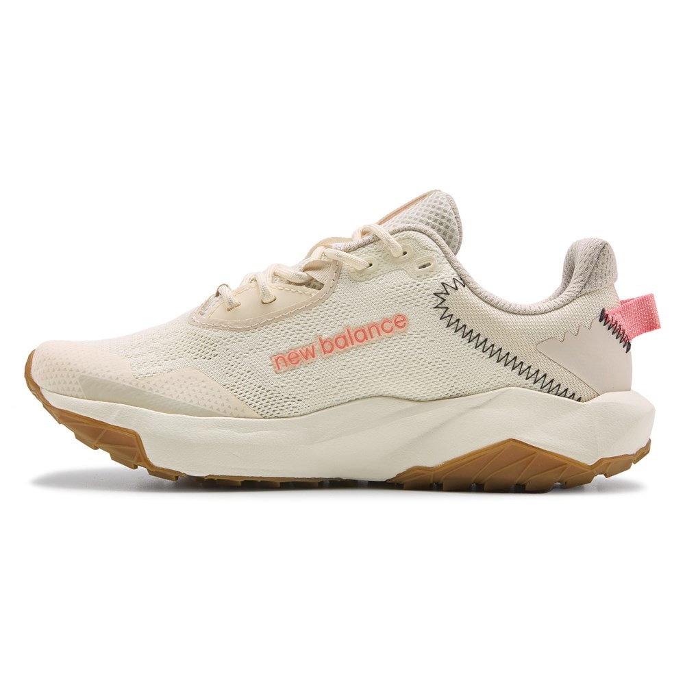 Women's DynaSoft Nitrel V6 Trail Running Shoe