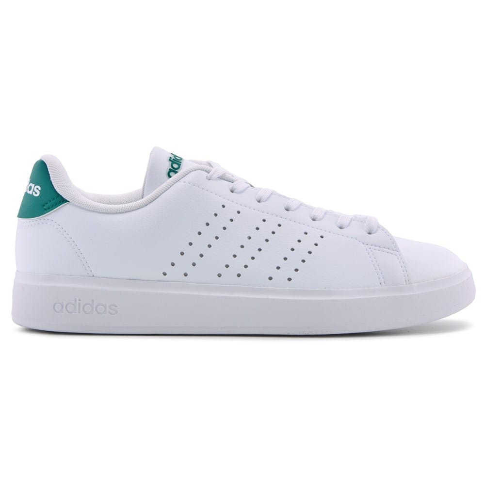 adidas advantage 34