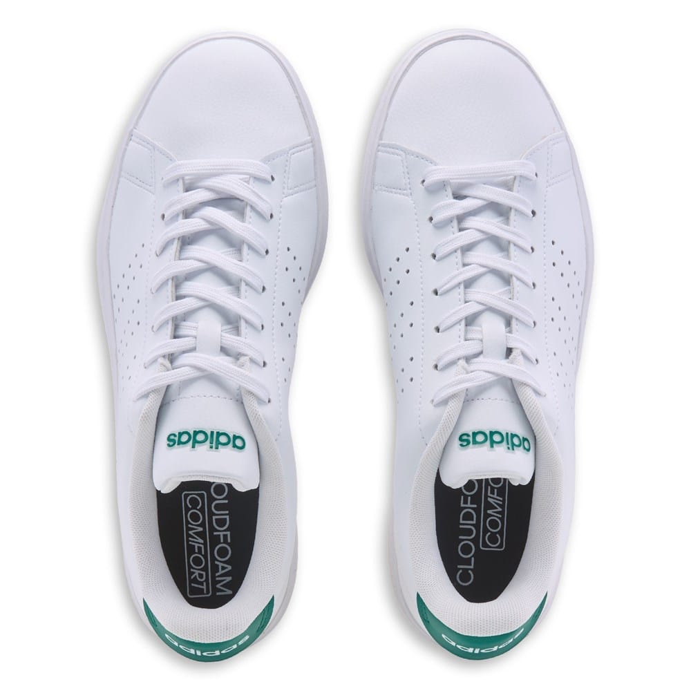 adidas advantage 34