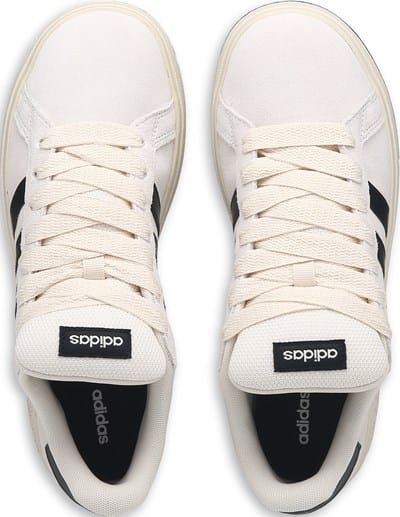 adidas gazelle silver green womens Back 70 Cloud Sneaker Women