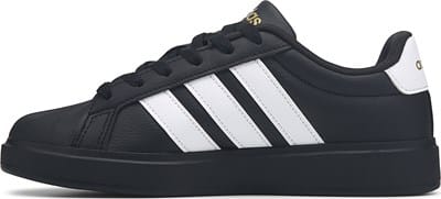 adidas gazelle silver green womens adidas NMD_W1 Shoes - Women's - Core Black / Cloud White / Grey Five main image 0