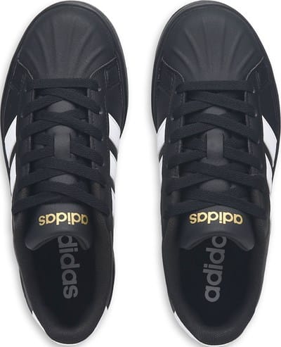 adidas gazelle silver green womens Adidas Women's Superstar Vintage 'Core Black/White' -Originally $120.0 –  Unheardof Brand main image 1