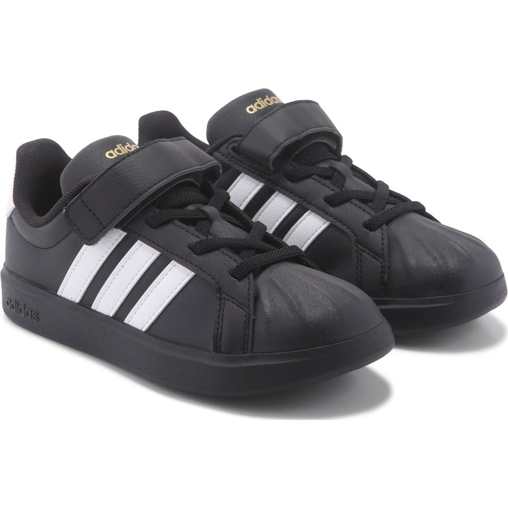 adidas gazelle silver green womens Adidas EQT Support Adv Big Kids' Shoes Core Black/Core Black/Turbo – Sports  Plaza NY