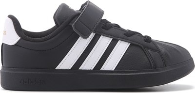 adidas Shoes with Free Shipping* | Up to 25% Off Sale!