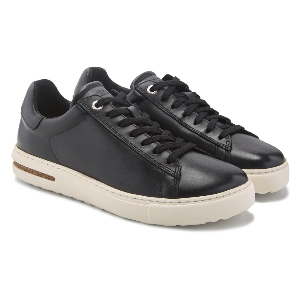 Birkenstock Women's Bend Sneaker | Famous Footwear Birkenstock Women's Bend Sneaker | Famous Footwear