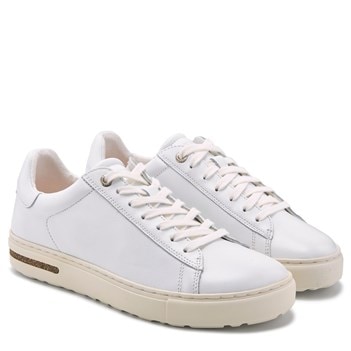 Women's Bend Sneaker