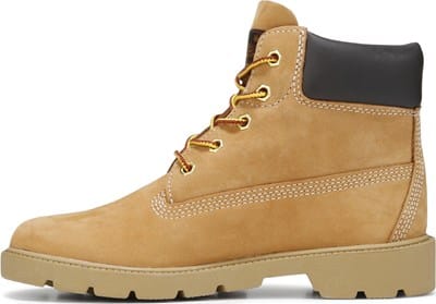 Boys' Boots | Exclusive Rewards Deals
