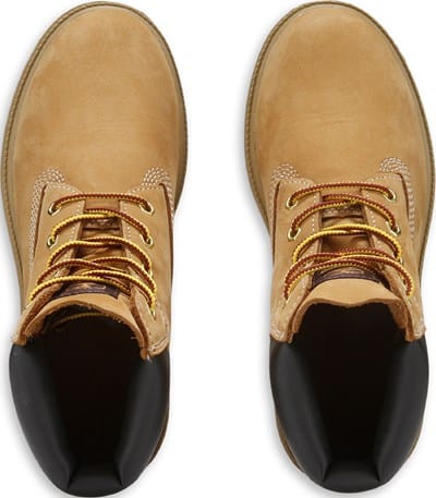 Boys' Boots | Exclusive Rewards Deals Boys' Boots | Exclusive Rewards Deals