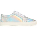Iridescent