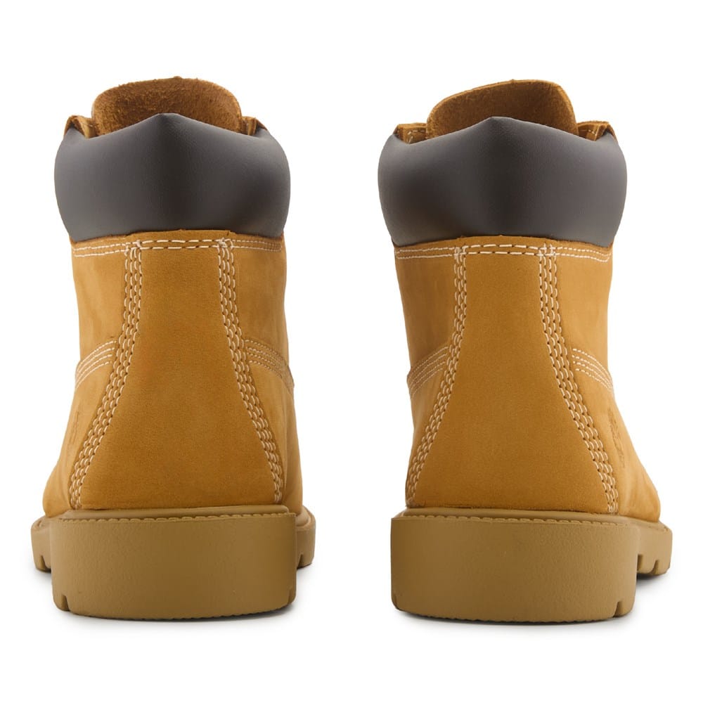 Timberland Kids' 6