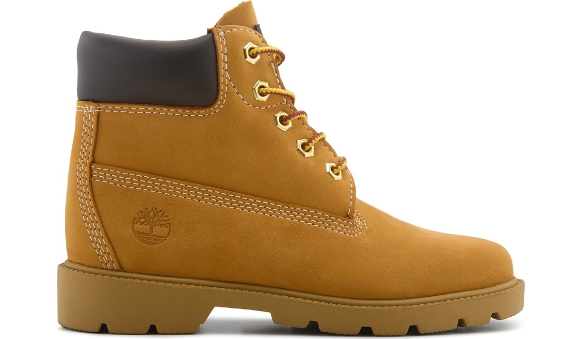 Timberland famous footwear new arrivals