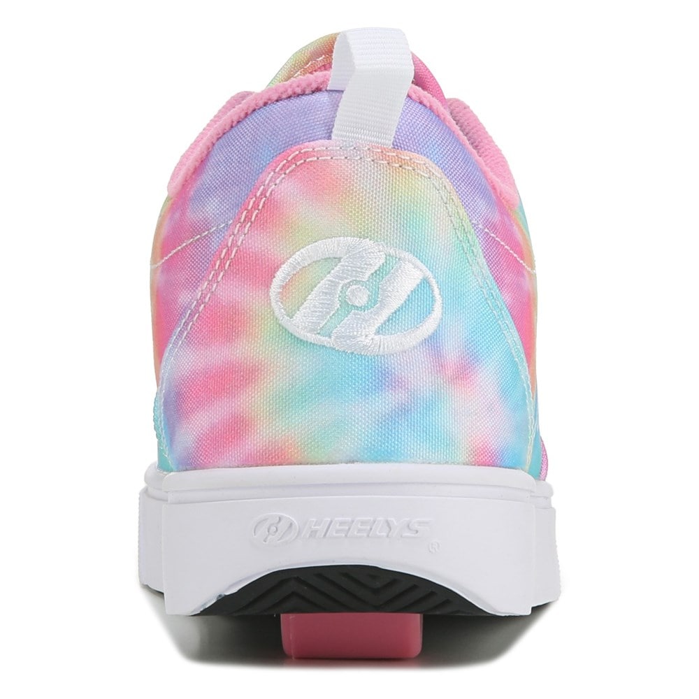 Kids' Ivory Ella Pro 20 Skate Sneaker Little/Big Kid
