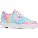 Tie Dye