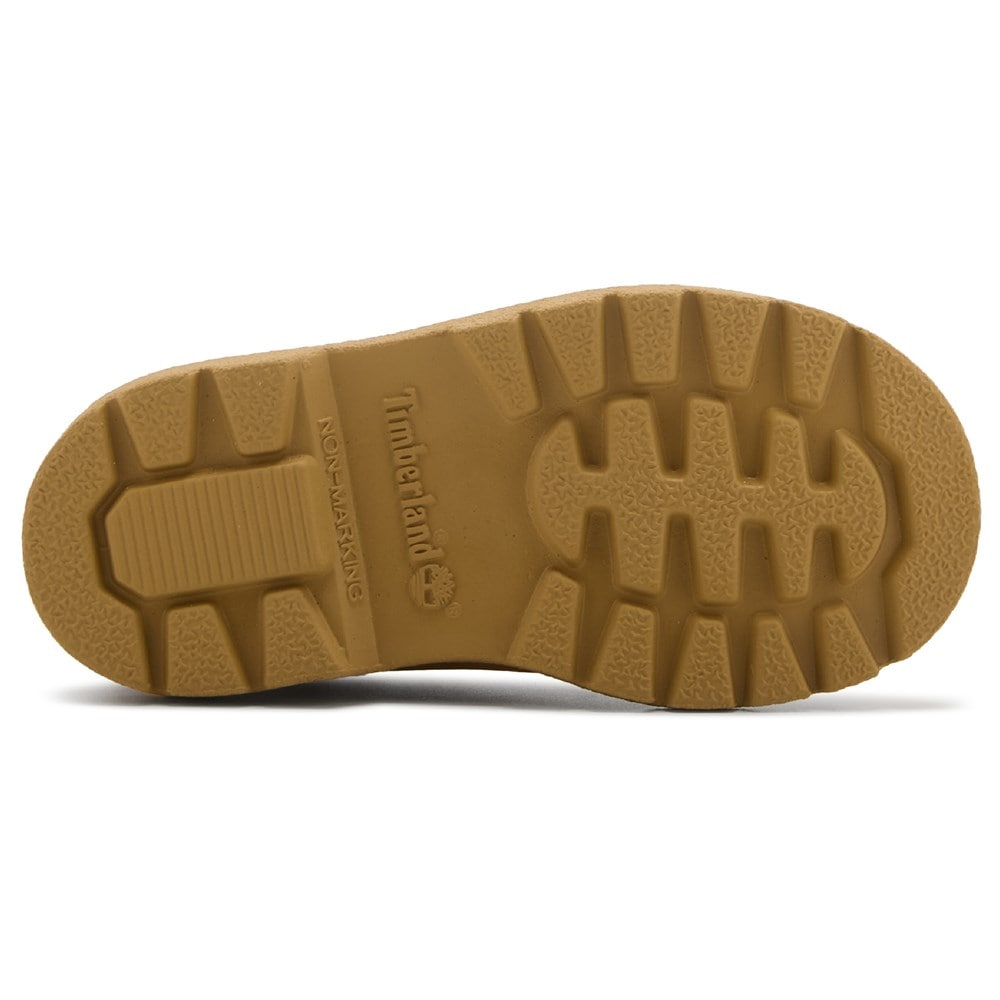 Timberland non marking meaning hot sale