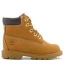 Kids' 6" Classic Boot Toddler/Little Kid