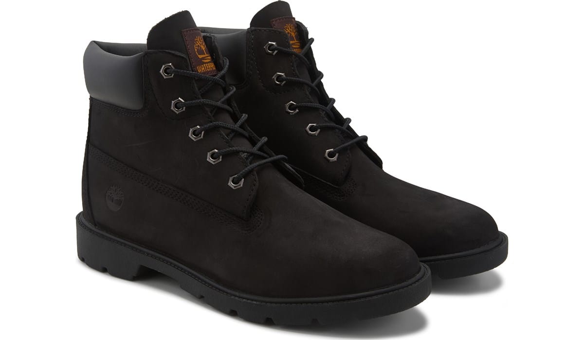 Timberland Kids display picture 2