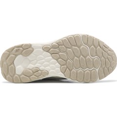 Women's Fresh Foam Arishi v4 Tiralux Running Shoe