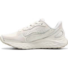 Women's Fresh Foam Arishi v4 Tiralux Running Shoe
