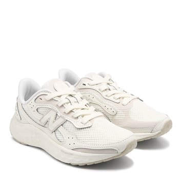 Women's Fresh Foam Arishi v4 Tiralux Running Shoe