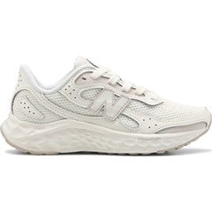 Women's Fresh Foam Arishi v4 Tiralux Running Shoe