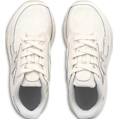 Women's Fresh Foam Arishi v4 Tiralux Running Shoe