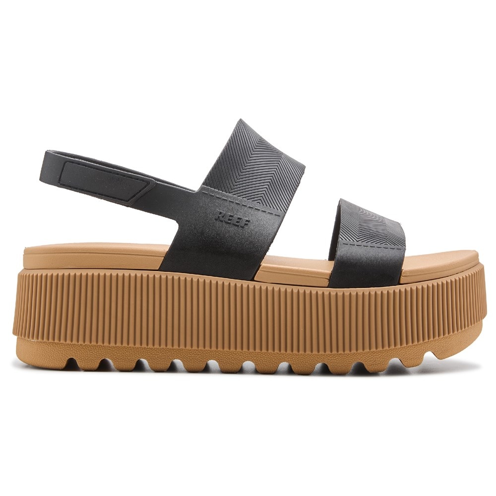 Women's Water Vista Higher Platform Sandal