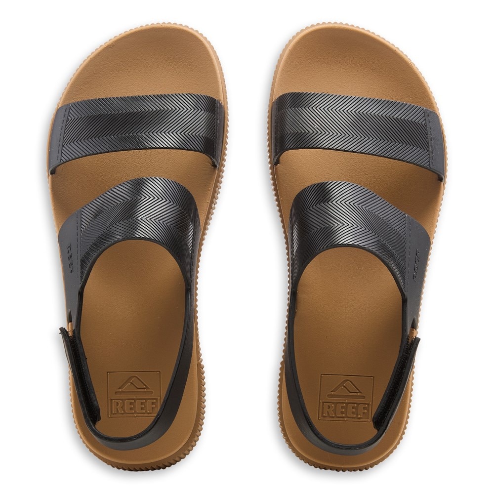 Women's Water Vista Higher Platform Sandal