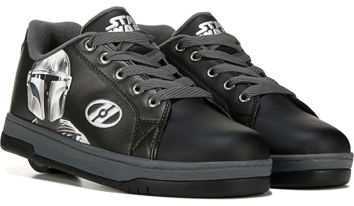 Kids' Split Skate Shoe Little/Big Kid 