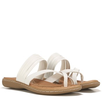 Women's Alisha Sandal