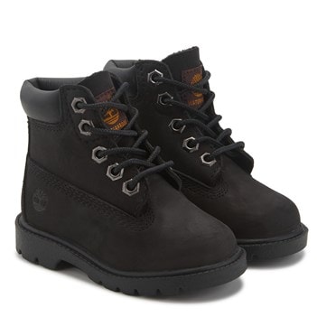 Kids' 6" Classic Boot Toddler/Little Kid