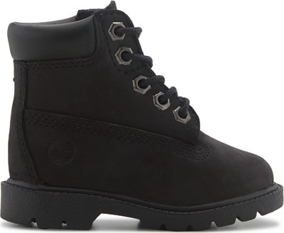 Boys Boots Famous Footwear