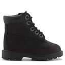 Kids' 6" Classic Boot Toddler/Little Kid