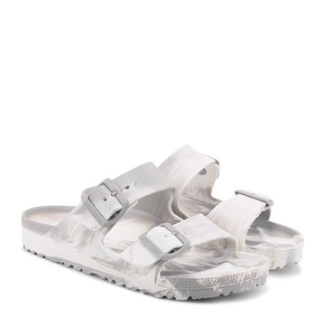 Women's Essentials Arizona Footbed Sandal