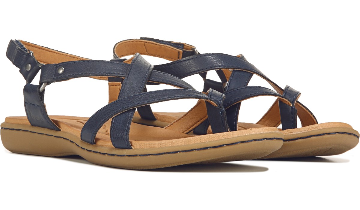 minnetonka slippers