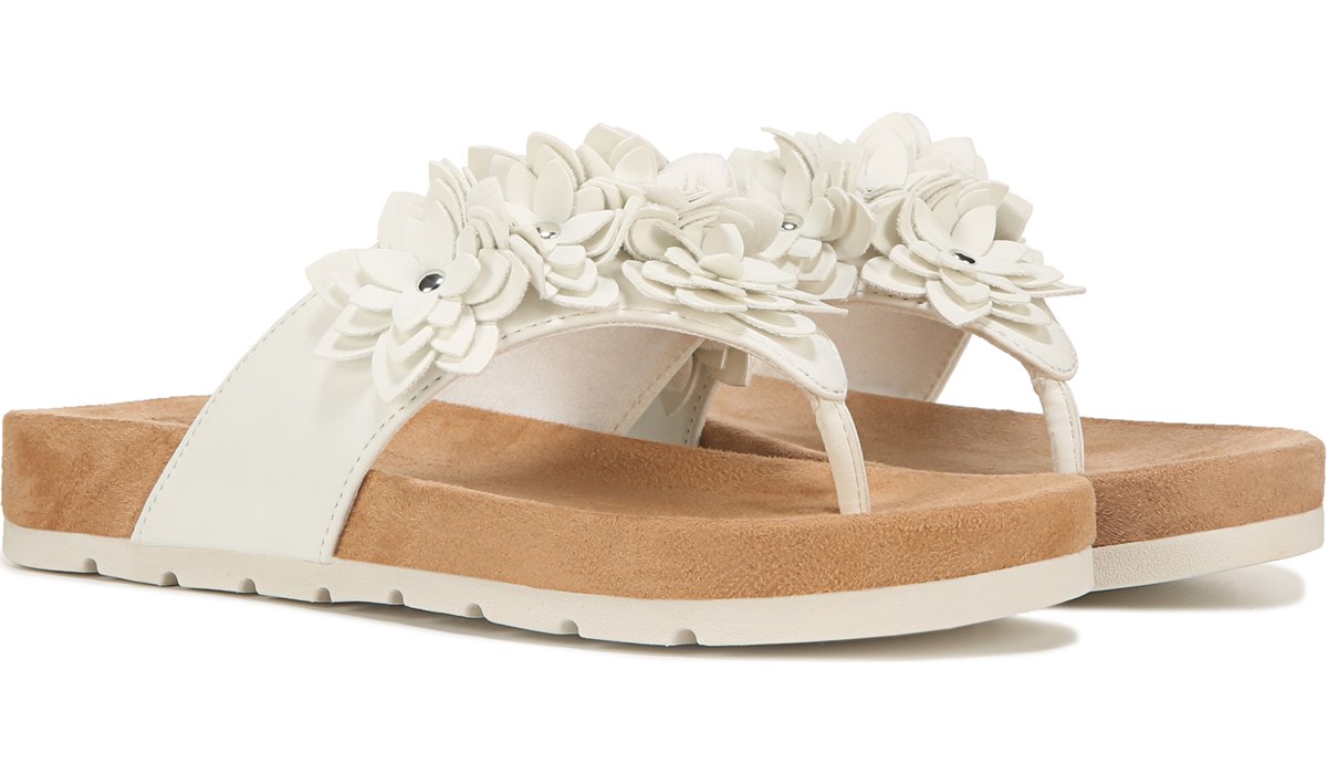 crossover fur slides