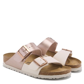 Women's Arizona Footbed Sandal