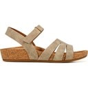 Stone Taupe