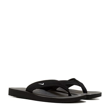 nike celso womens flip flops