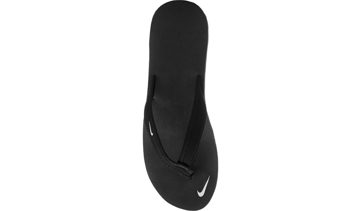 women's celso girl flip flop sandal