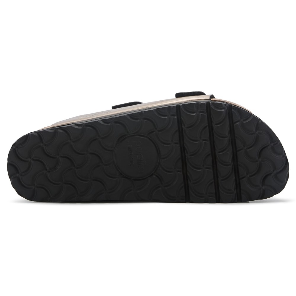 Women's Arizona Platform Sandal by Papillio