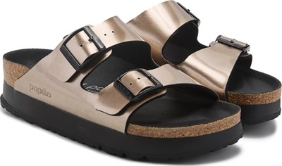 Women s Sandals Famous Footwear